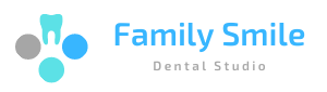 Family Smile Dental Törökbálint – Teljes körű fogászati ellátás